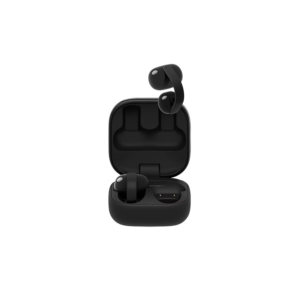 WF-LC900_Product_intro_04_Black_3_M_f39aa7b5-c2d6-4885-9755-9c8b87c8c23c