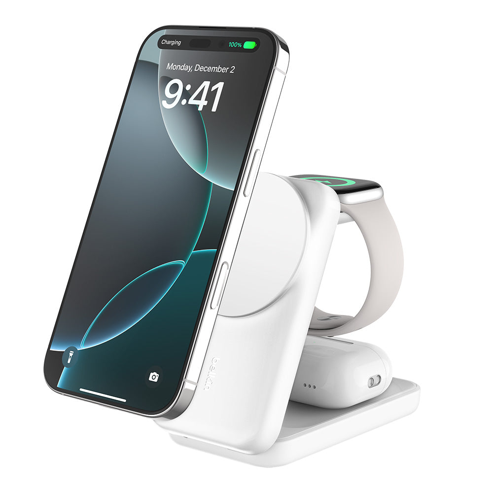 WIZ036wh-3-in-1-25w-wirless-charger-shot-hero-01