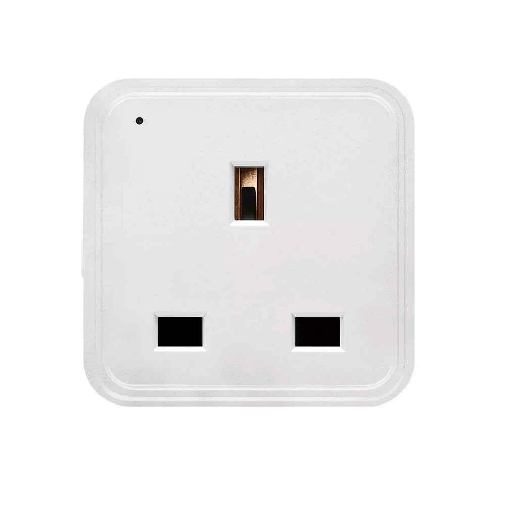 WIZ_Accessory_Smart_Plug_UK-SPP