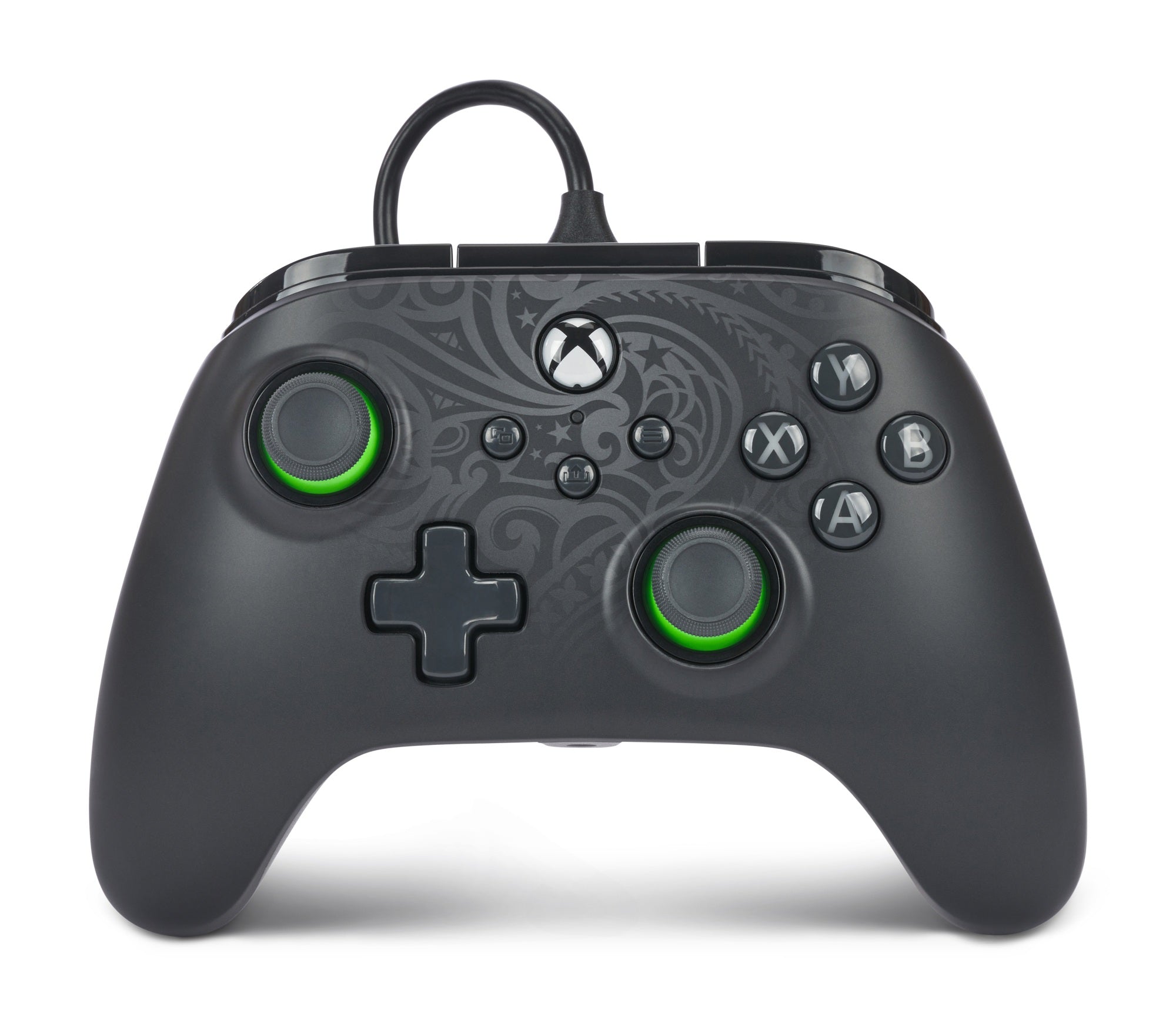 XboxAdvCelestialGreen1