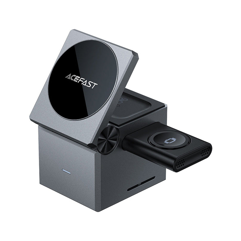 acefast-e18-3in1-wireless-charging-holder