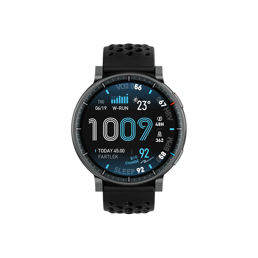 activemax_01