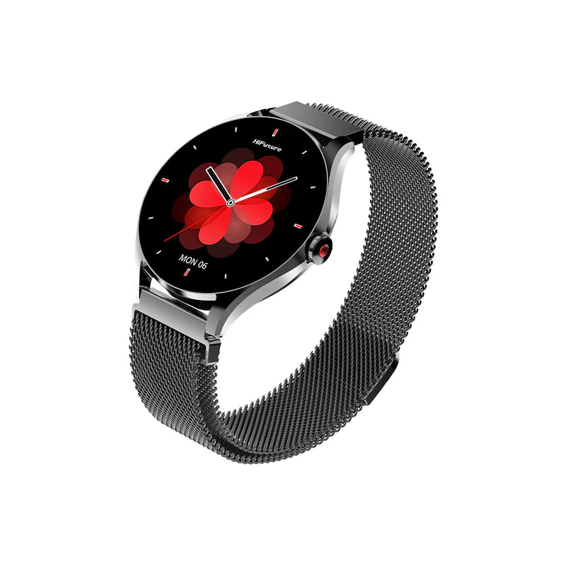 aura2_PROBLACK