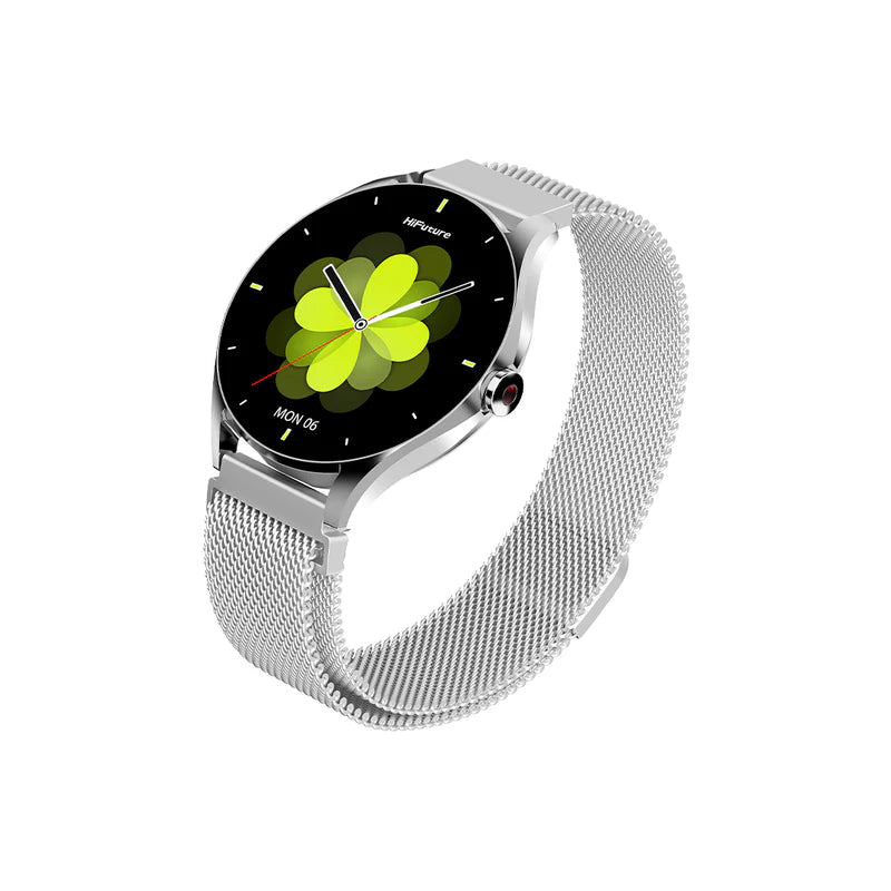 aura2_PROSilver