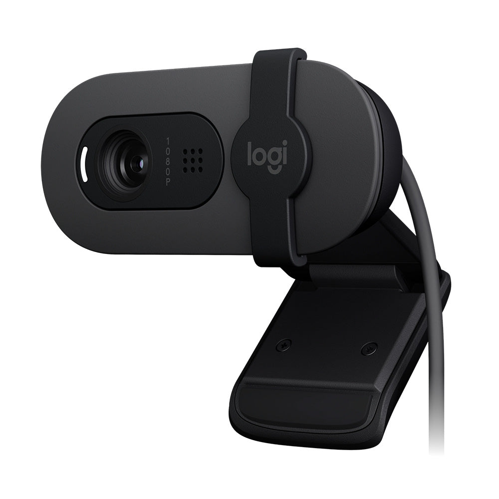 brio100-black-01