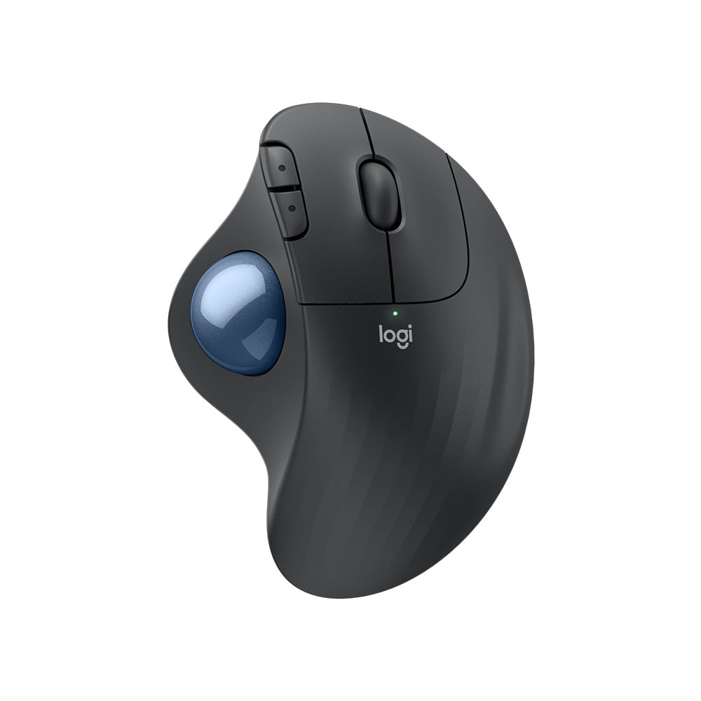 em575s-01