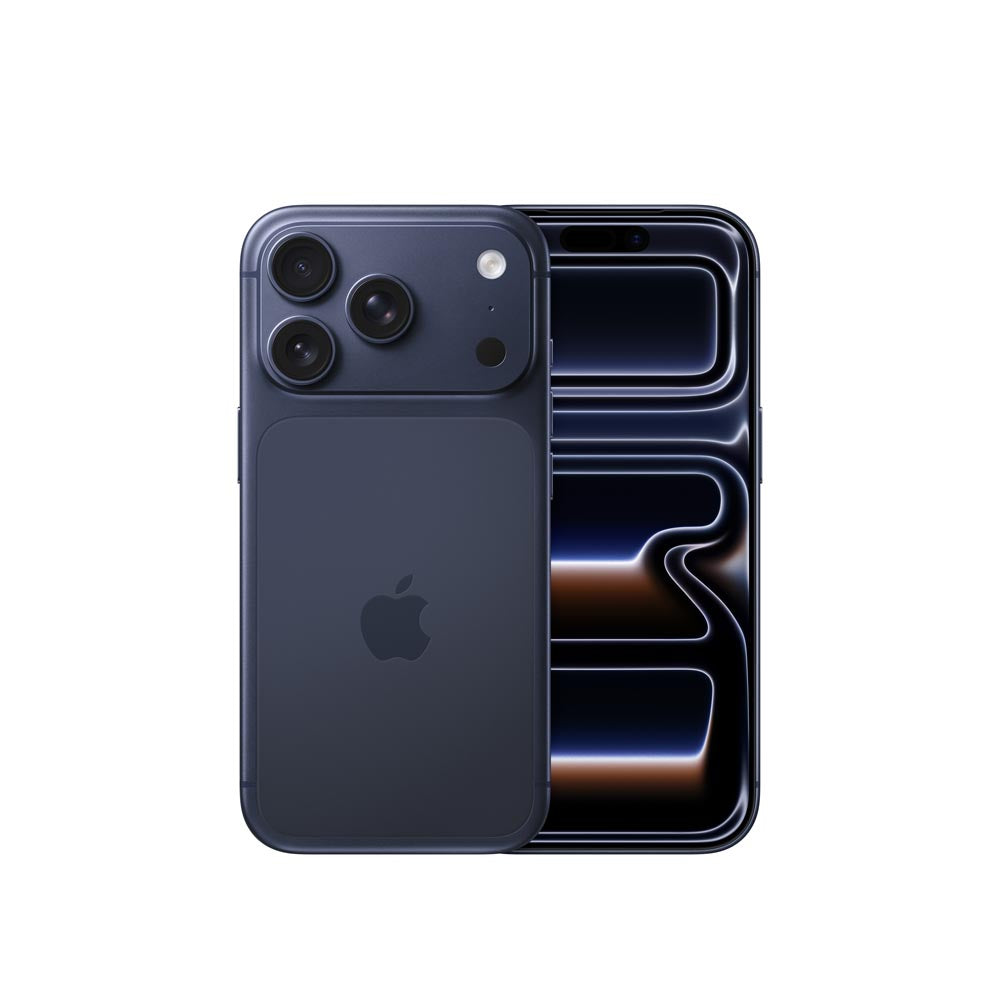 iPhone_17_Pro_Deep_Blue_PDP_Image_Position_1_Deep_Blue_Colour__SG-EN_4655ec13-6641-44ac-b100-4a8c91c0c6b5