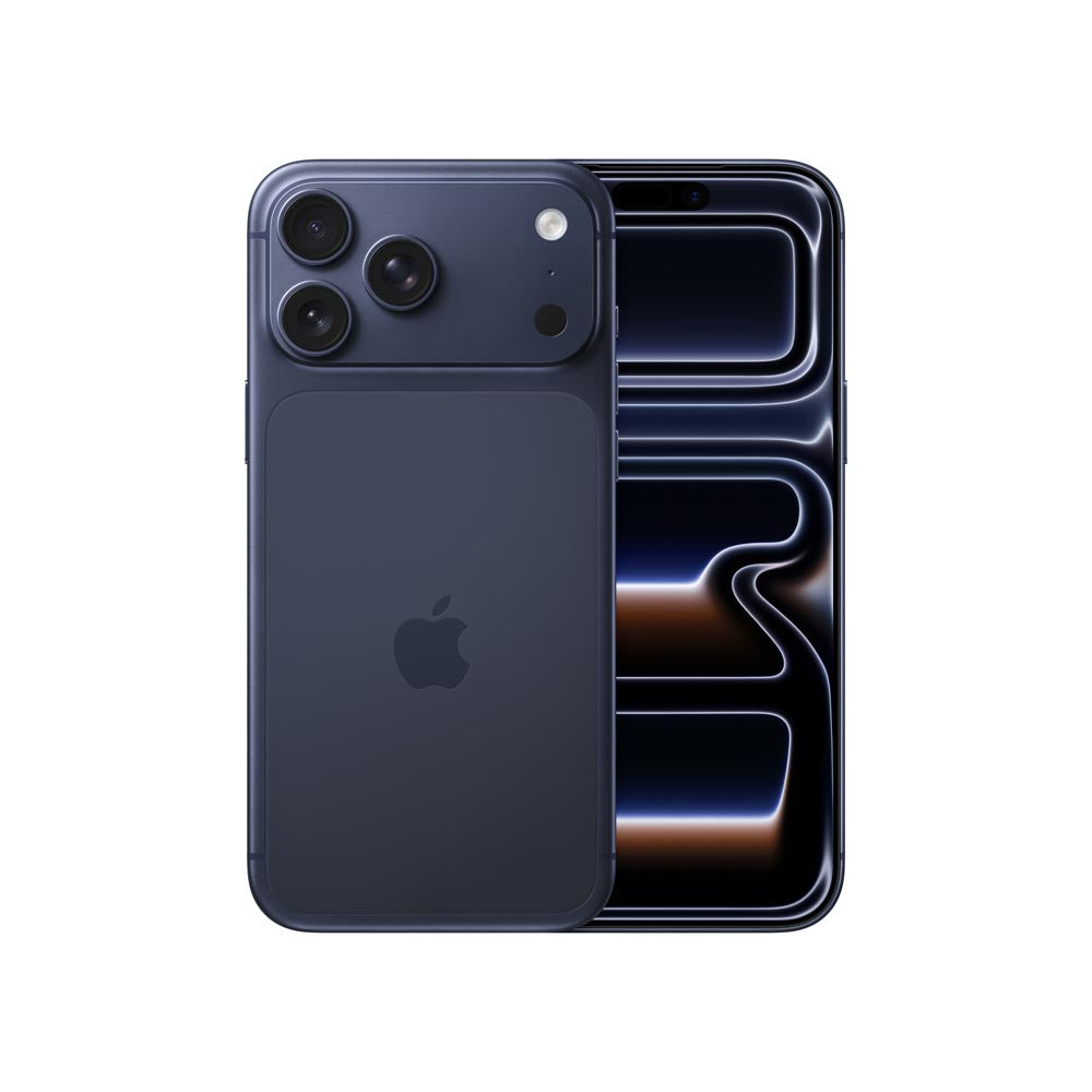 iPhone_17_Pro_Max_Deep_Blue_PDP_Image_Position_1_Deep_Blue_Colour__SG-EN_f6980219-42c7-45fd-9565-0bf6e1eab049