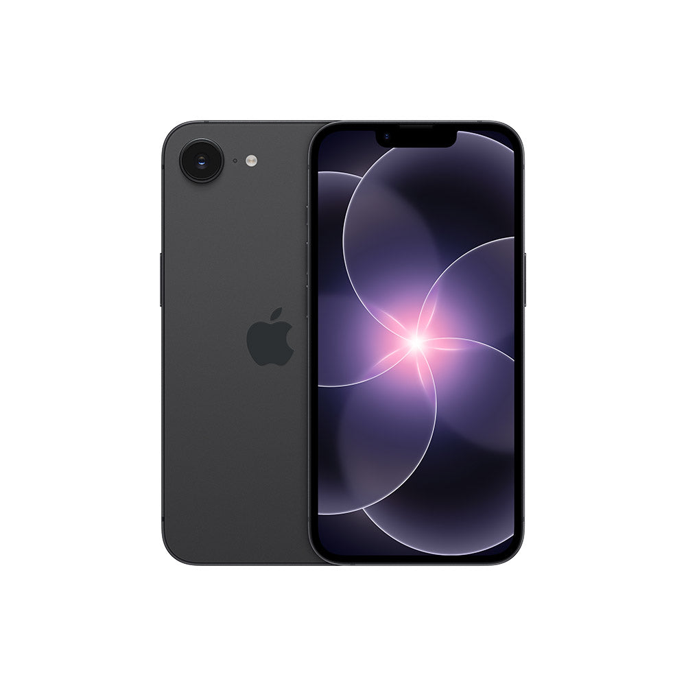 iPhone_17e_Black_PDP_Image_Position_1__SEA-EN