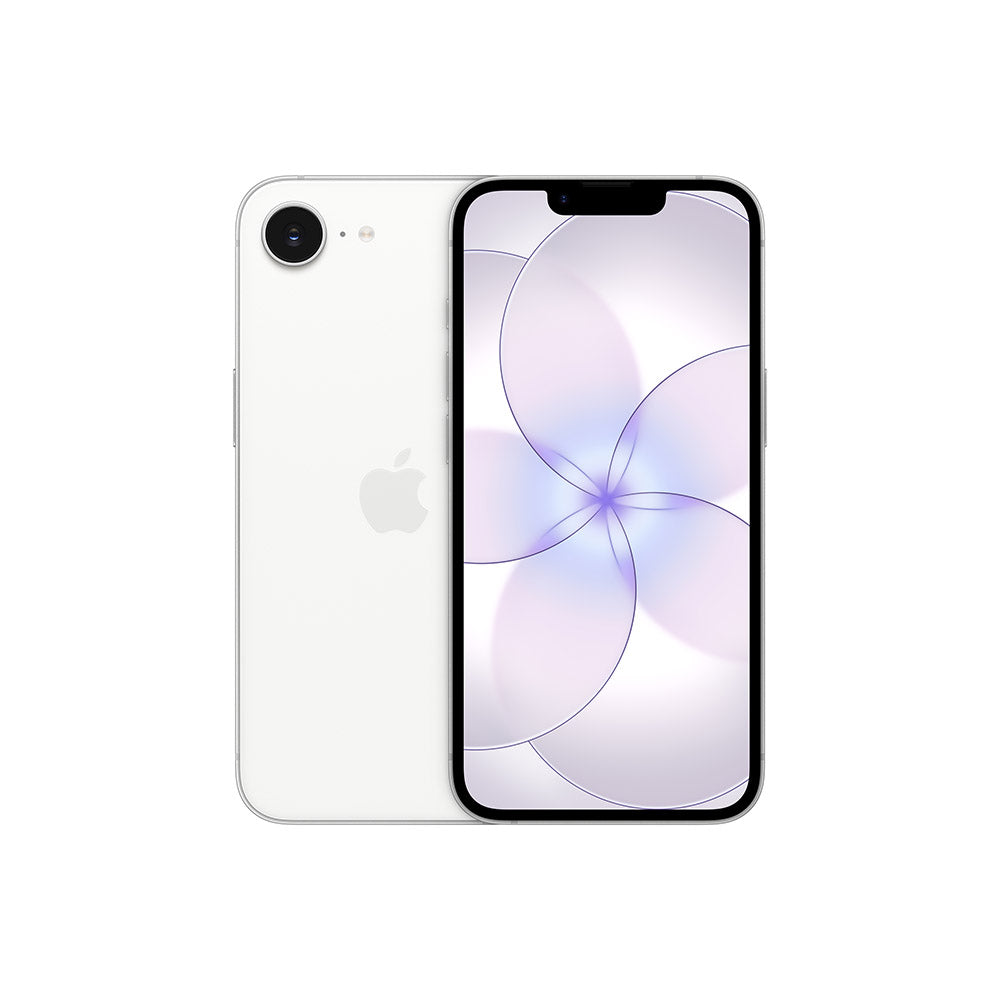 iPhone_17e_White_PDP_Image_Position_1__SEA-EN
