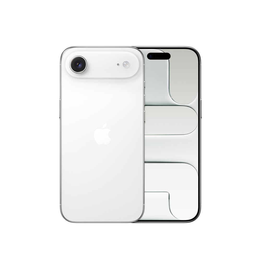 iPhone_Air_Cloud_White_PDP_Image_Position_1_Cloud_White_Colour__SG-EN_b1818e78-ea3d-4b27-a715-e6d2cd320f95