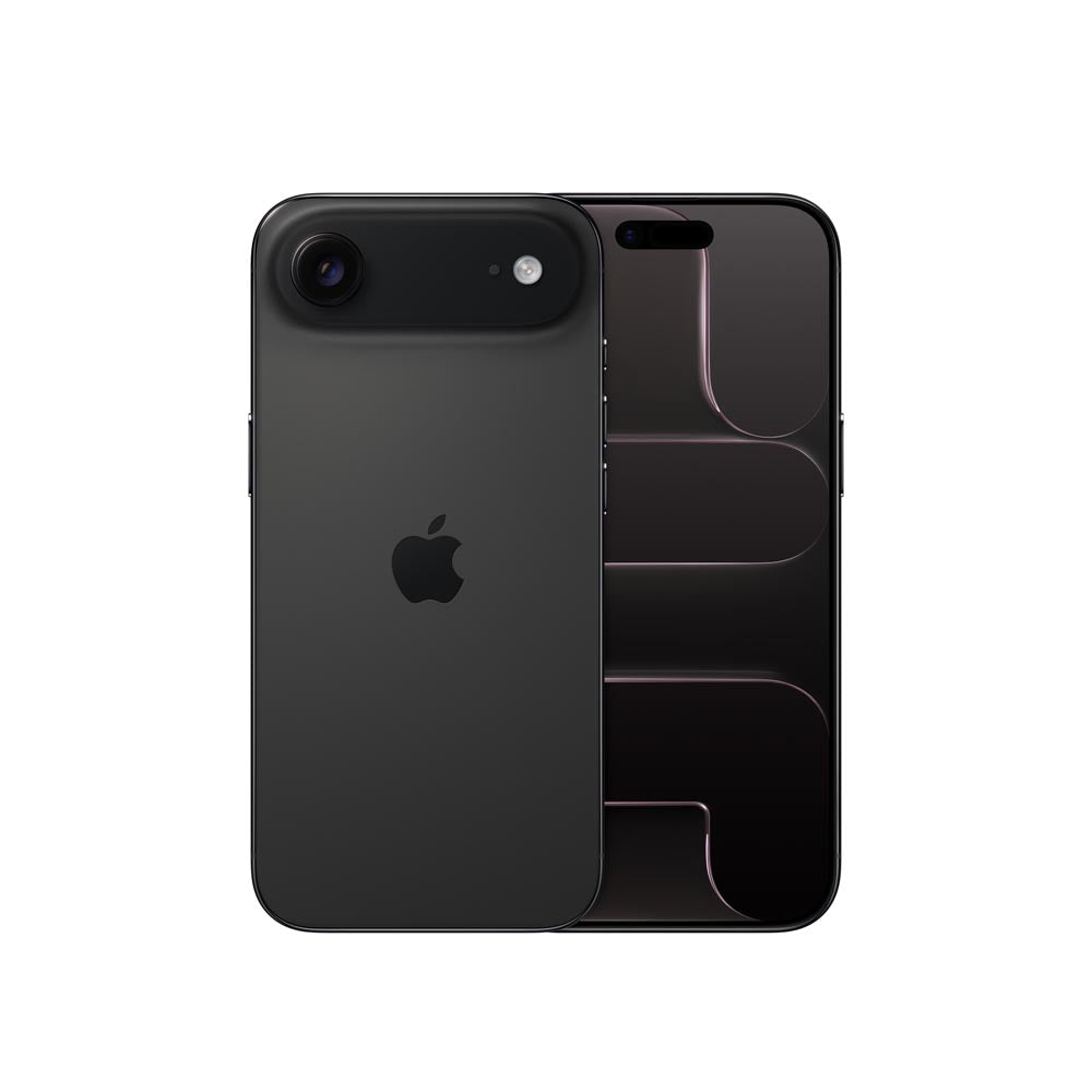 iPhone_Air_Space_Black_PDP_Image_Position_1_Space_Black_Colour__SG-EN_c4a95dc4-4630-4f85-9538-527a375b8058