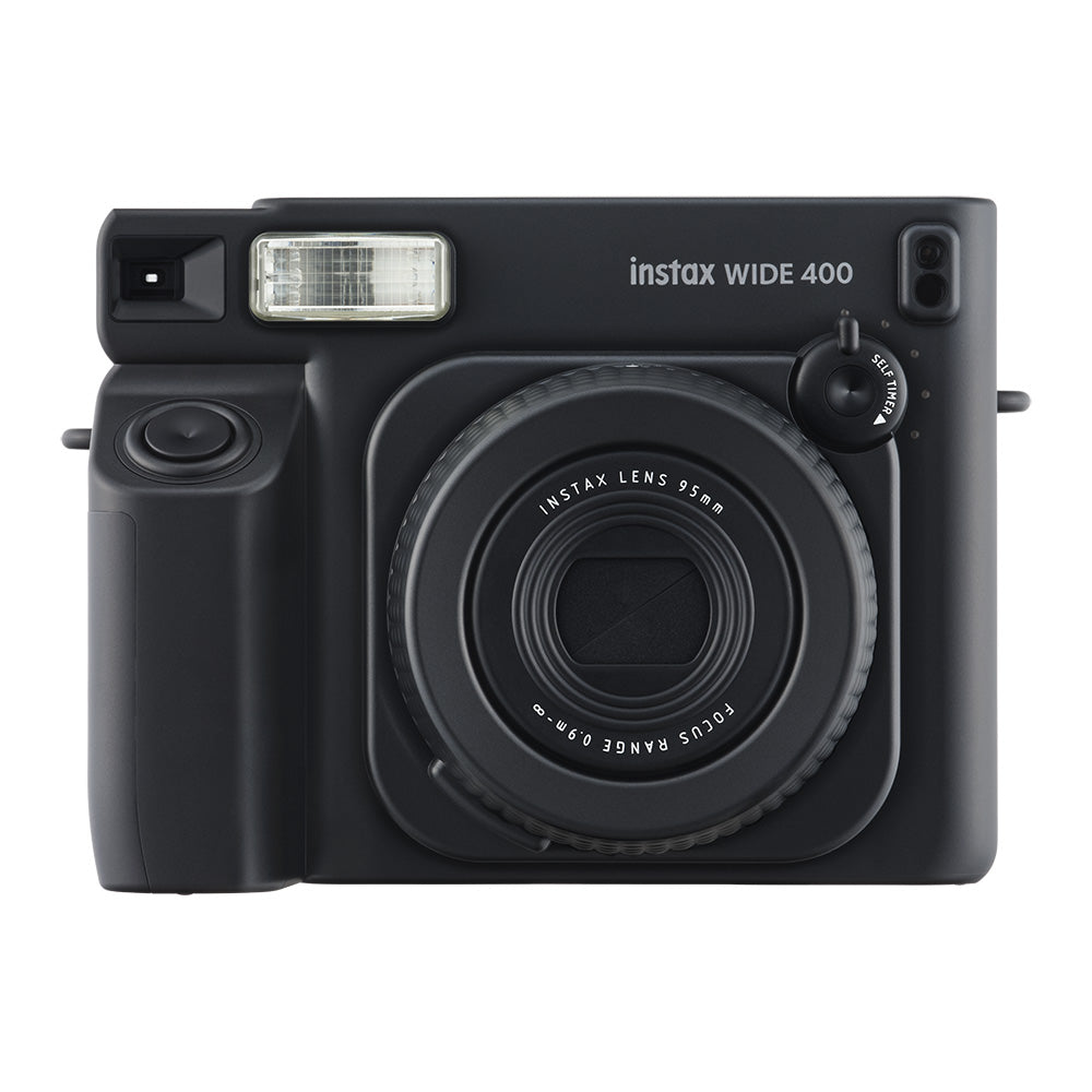 instaxWIDE400BLACK_01