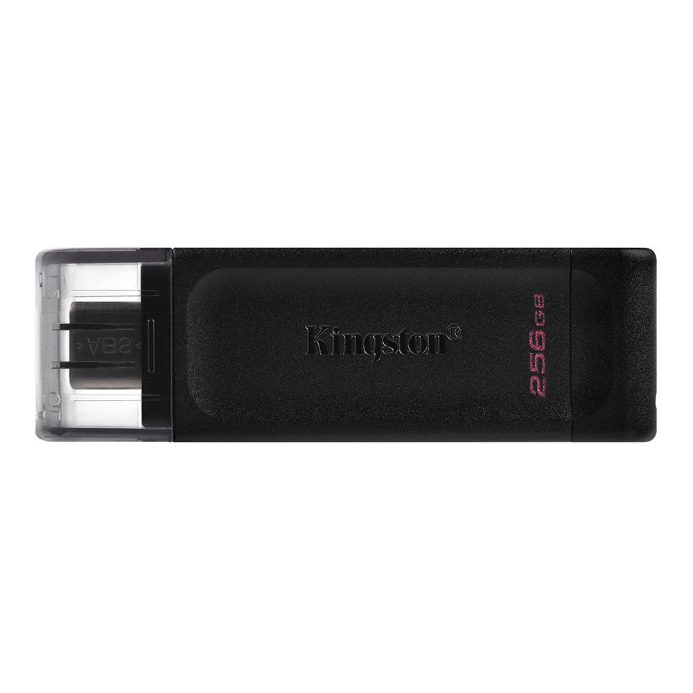 ktc-product-usb-dt70-256gb-1-zm-lg