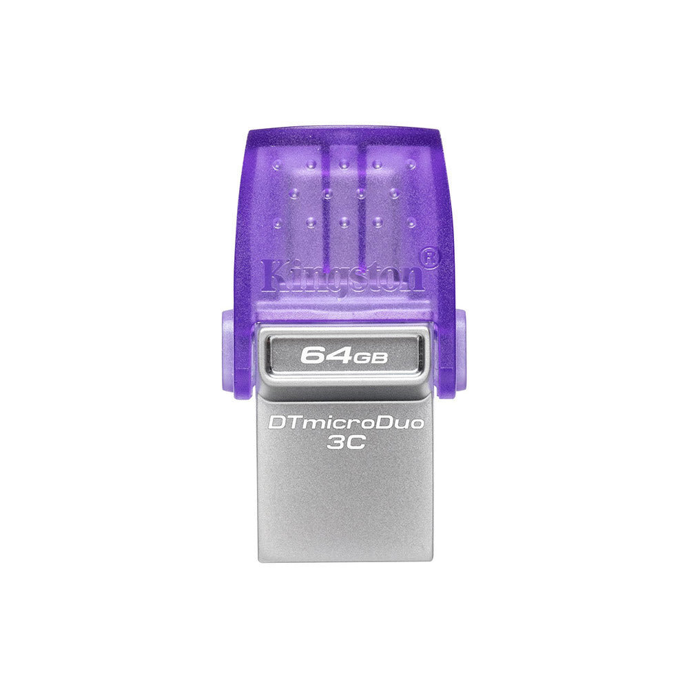 ktc-product-usb-dtduo3cg3-64gb-1-zm-lg