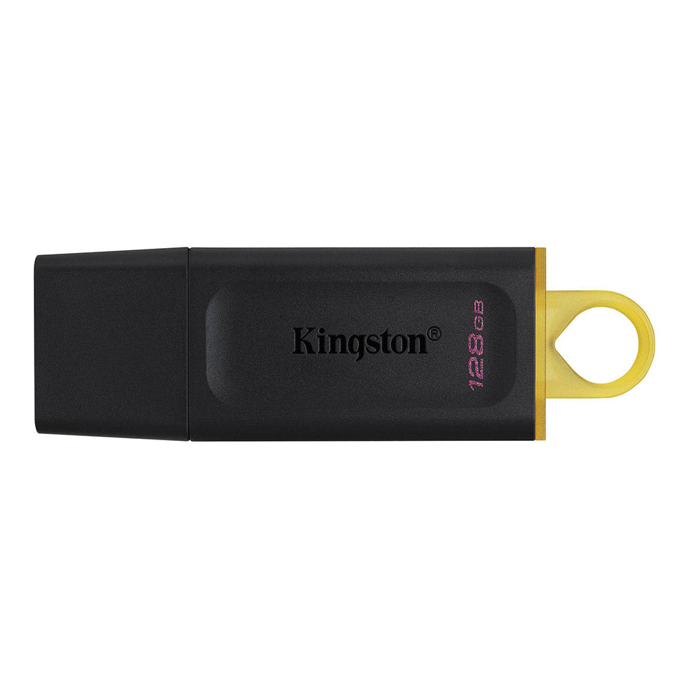 ktc-product-usb-dtx-128gb-1-zm-lg