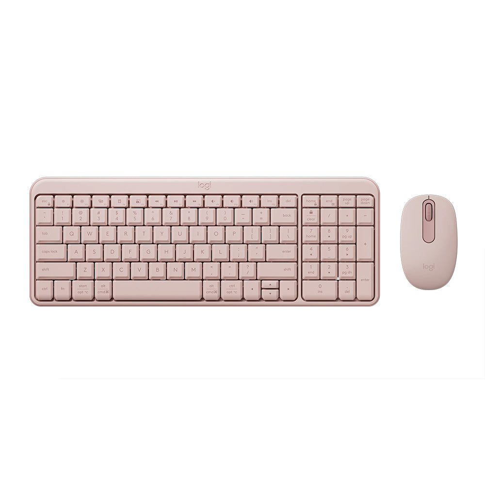 mk250-rs_01