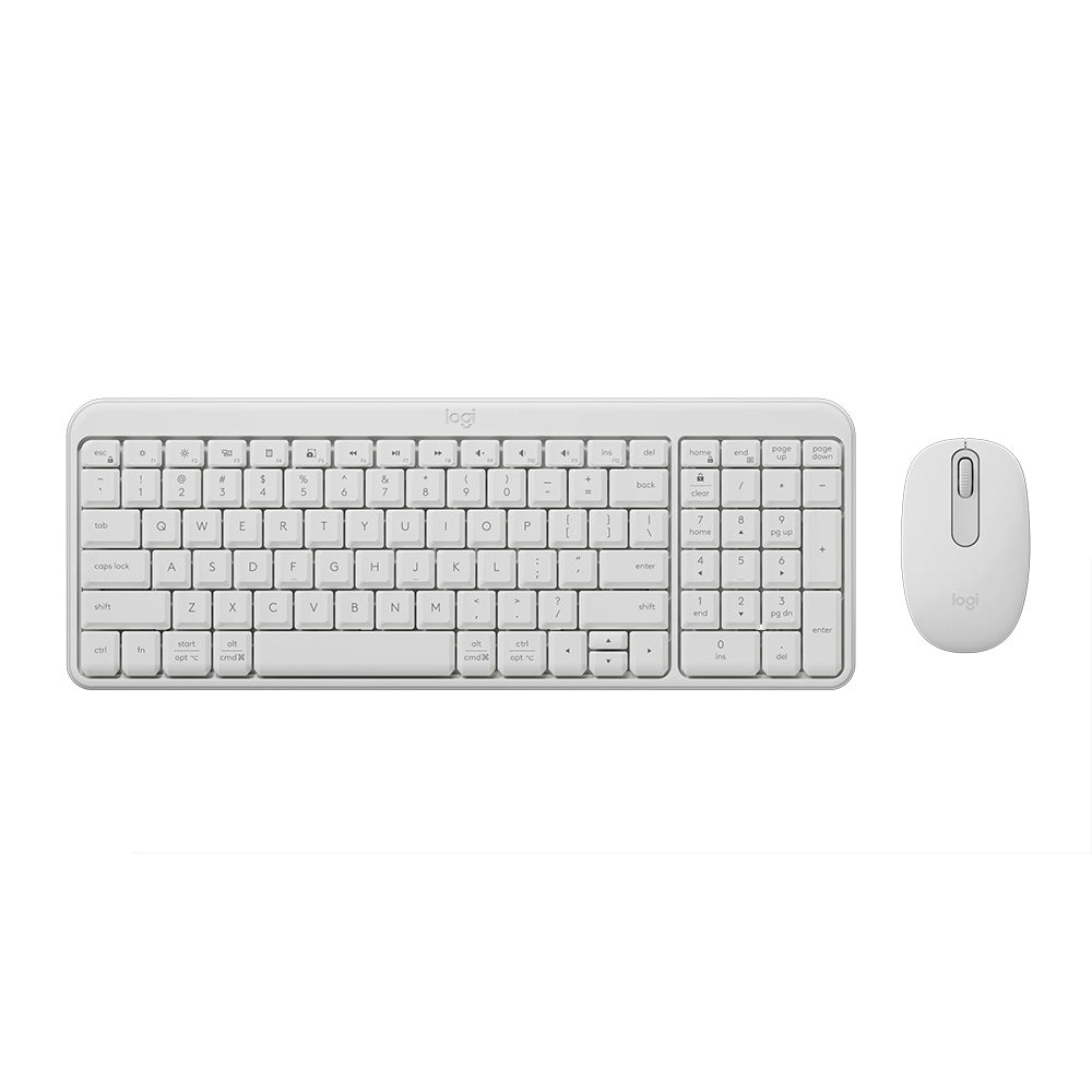 mk250-wht_01