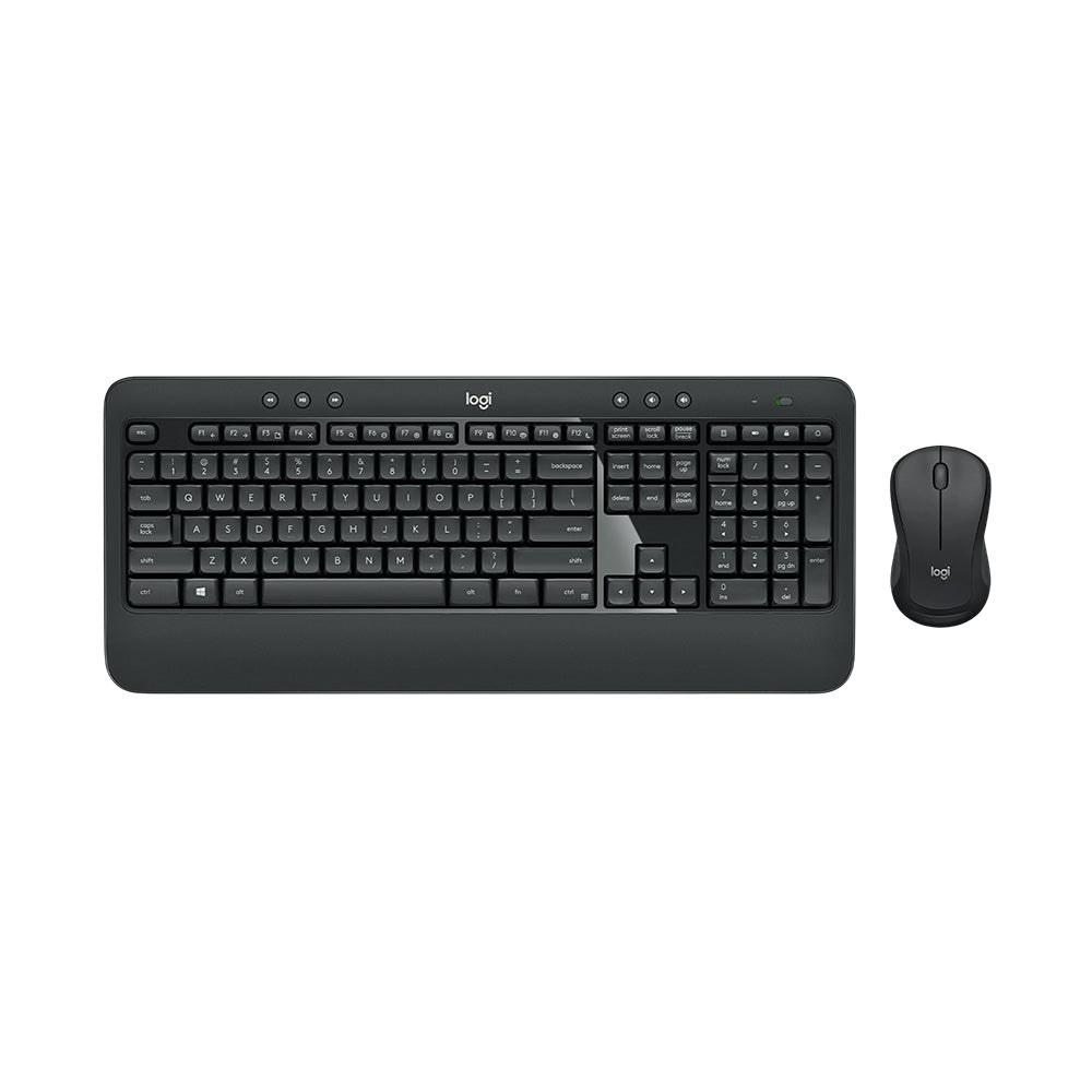 mk540-01
