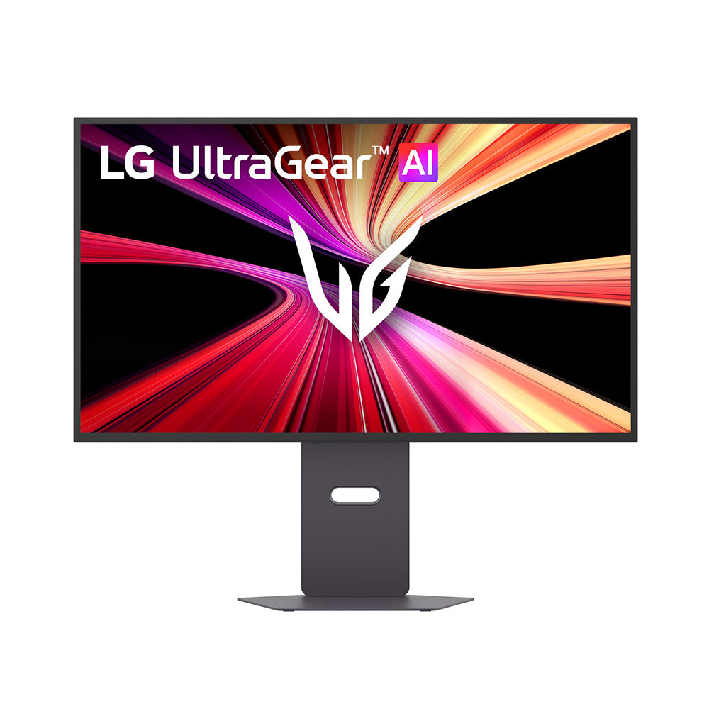 monitor-ultragear-32gx870b-infill-logo-2026-vpp-png-00