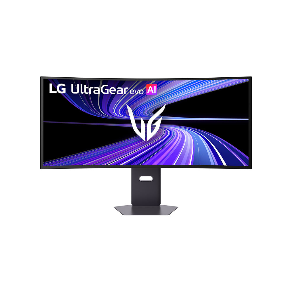 monitor-ultragear-39gx950b-infill-logo-2026-vpp-png-00