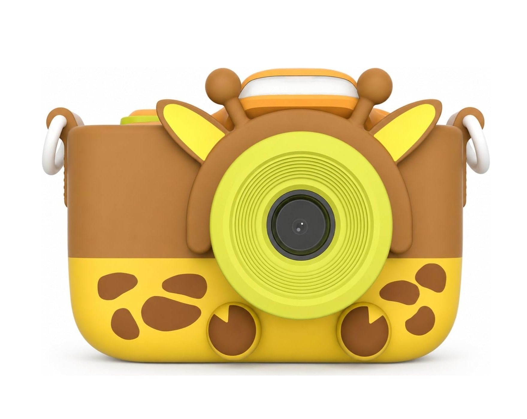 myFirstCamera31