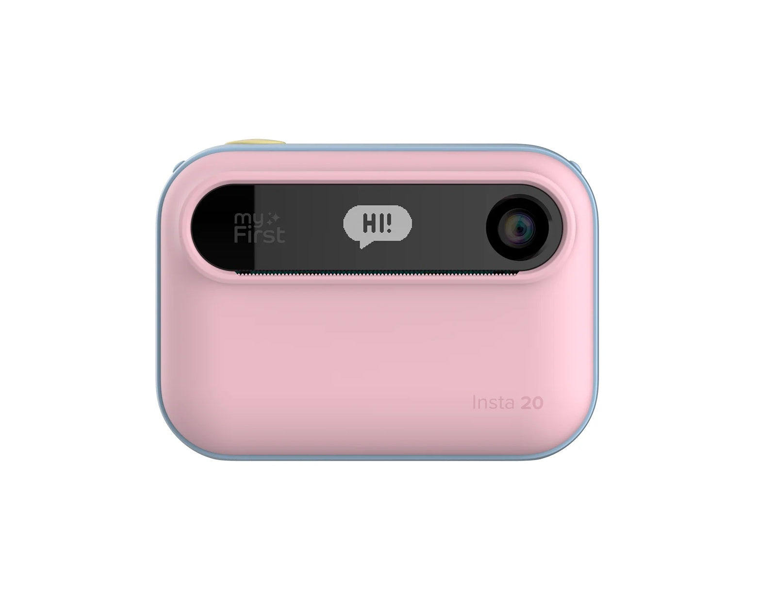 myFirstCameraInsta20Pink1