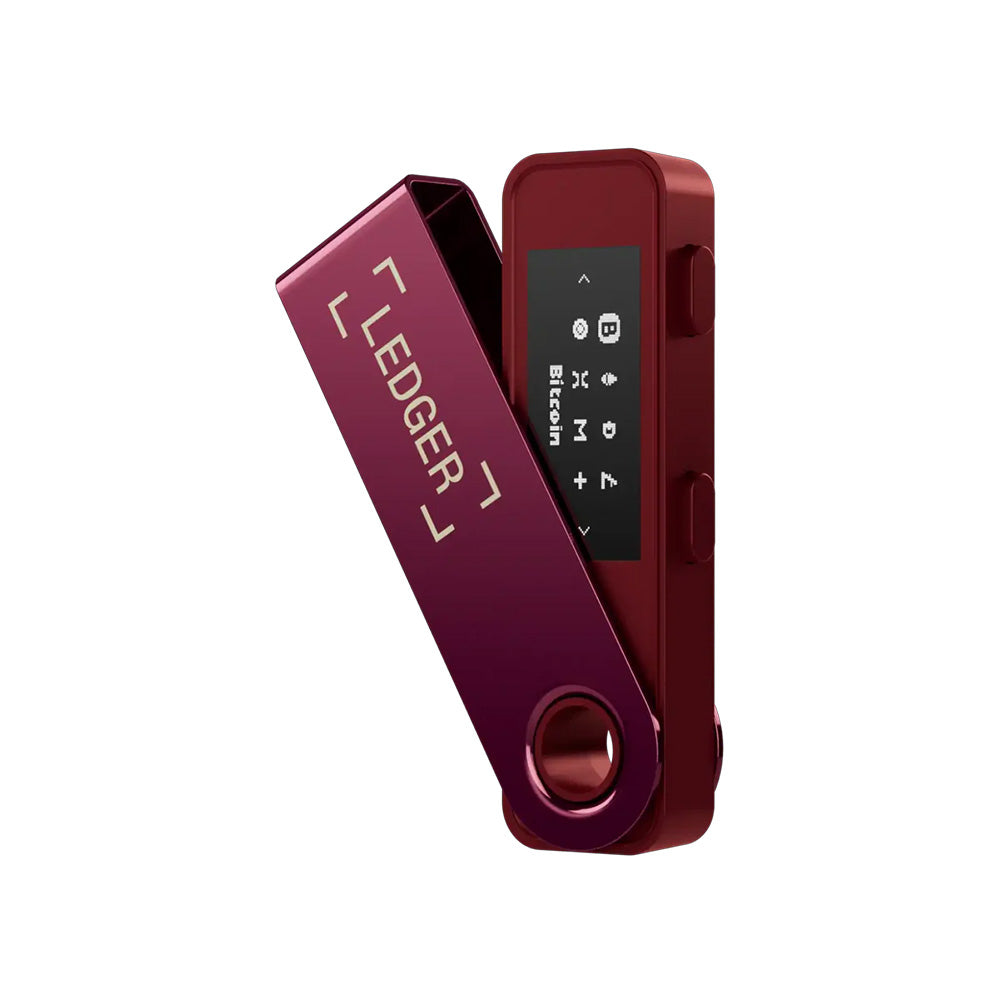 nanosplus_mgt-1