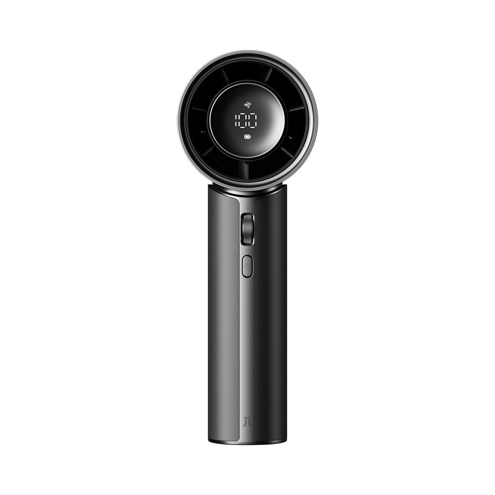 pro1mini-blk1