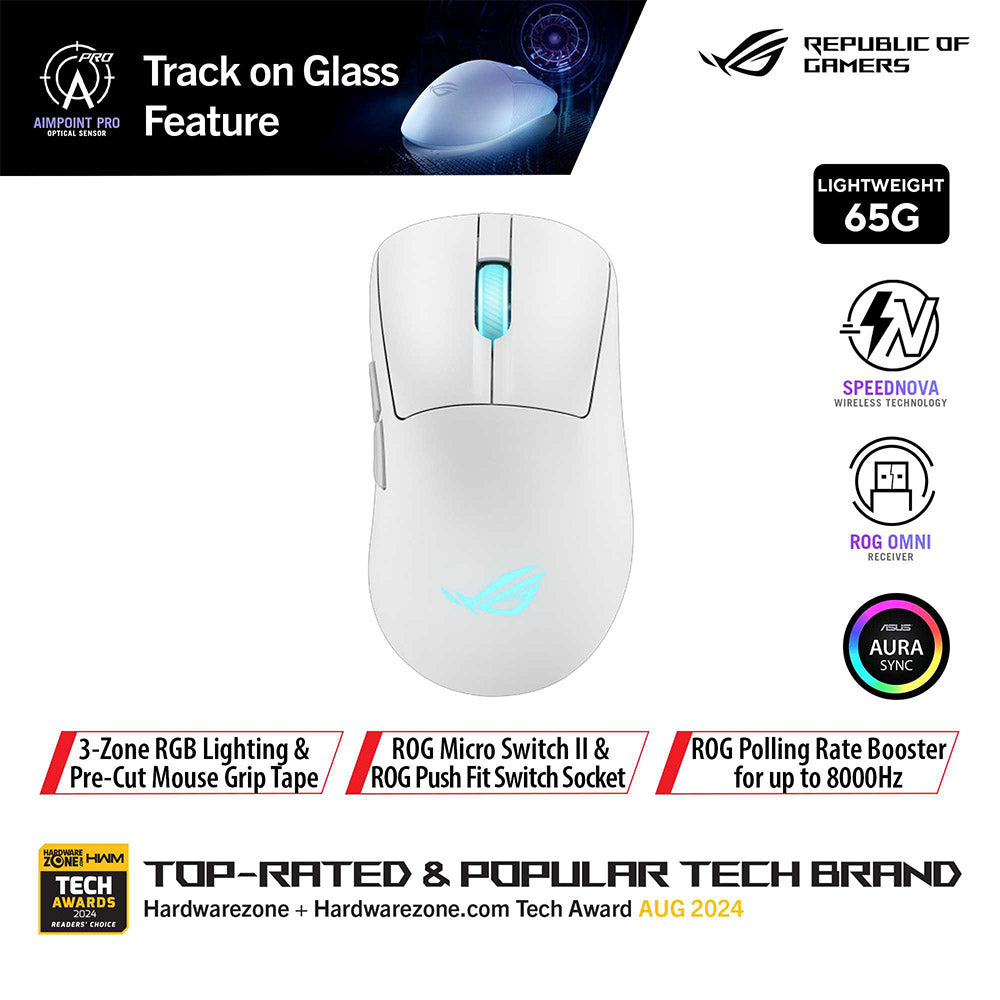 rogkerisiiorigin_wht_1
