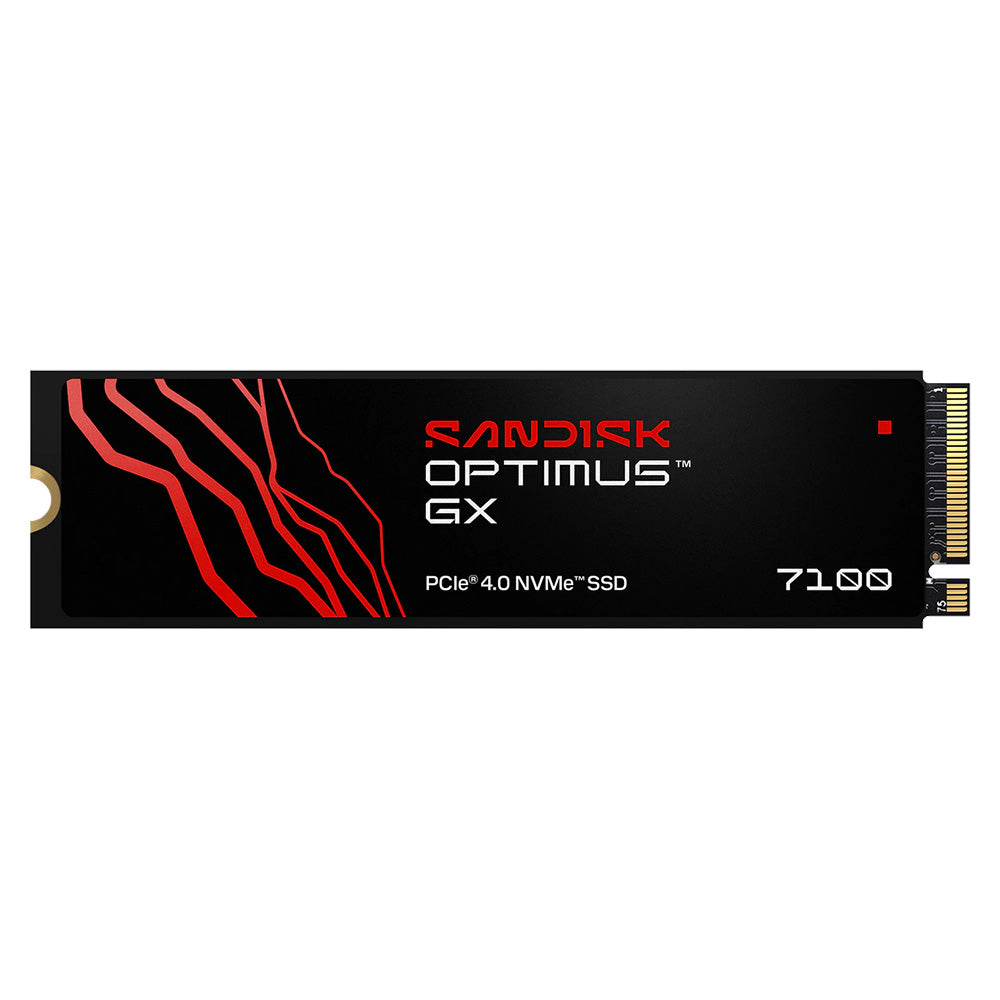 sandisk-optimus-gx_1