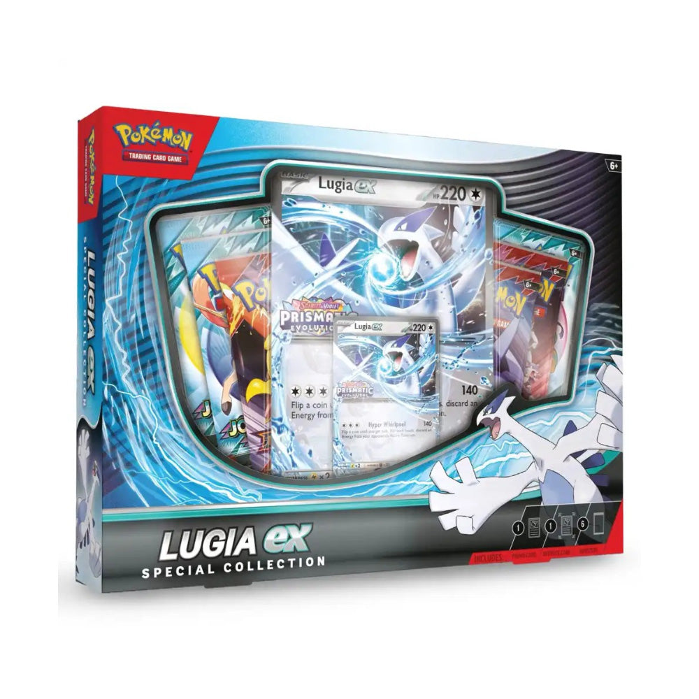 set-pokemon-tcg-lugia-ex-special-collection_3568