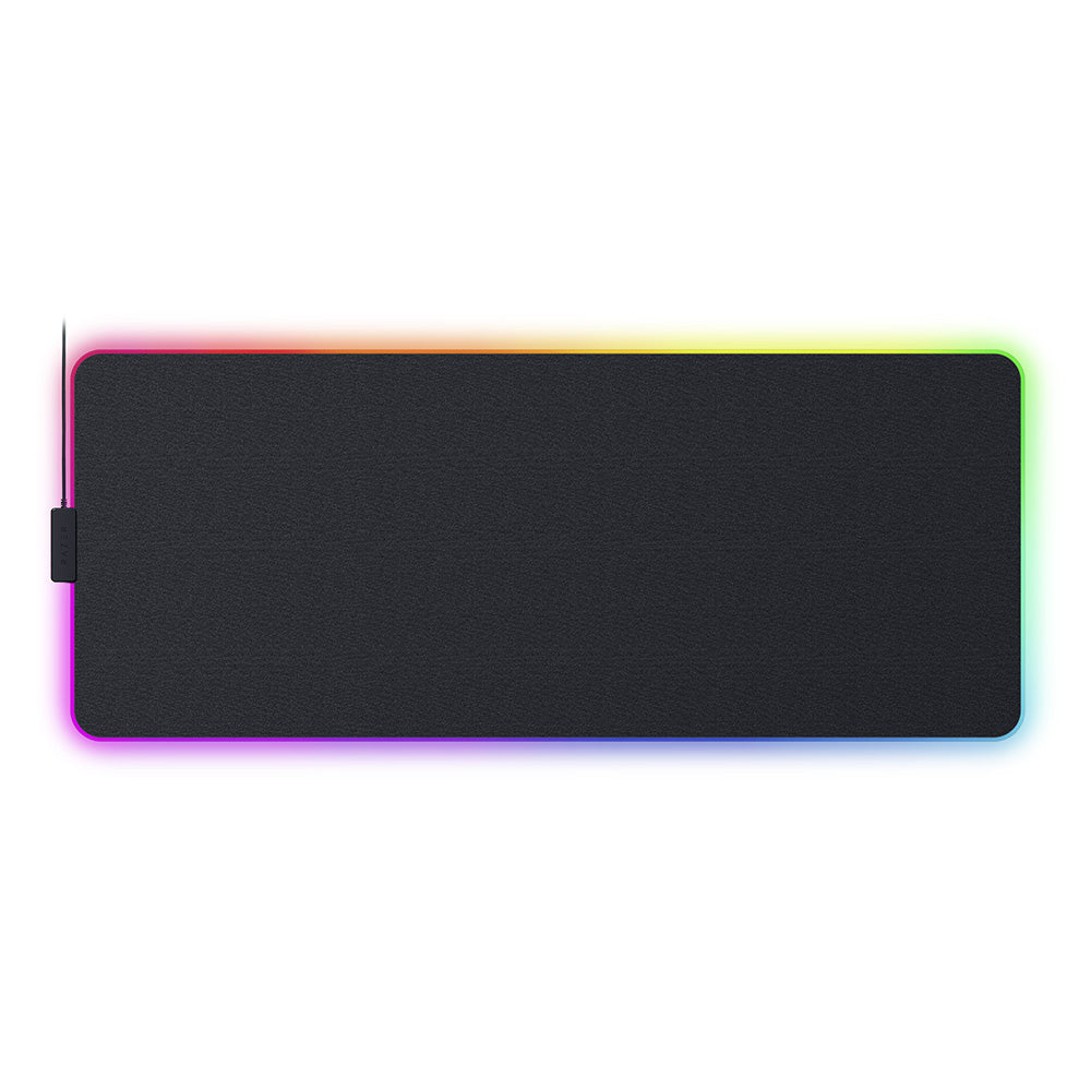 striderchroma_01