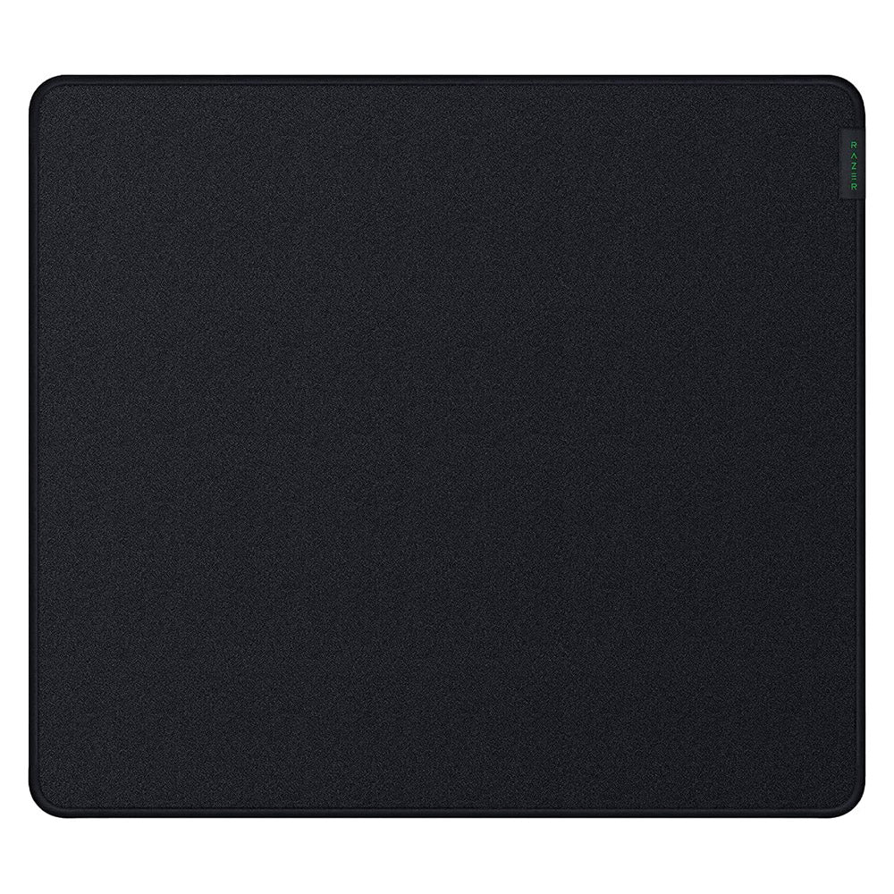 striderhybrid_black_01