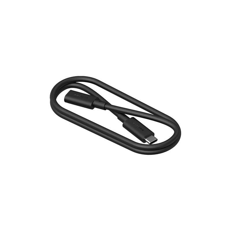usbcextensioncable1