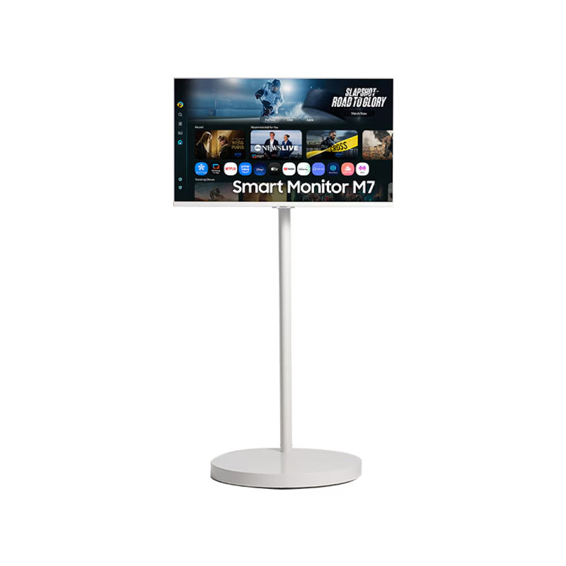 whitesg-32-inch-smart-monitor-m70f-movingstyle-bundle-f-32fm701ee-548866340