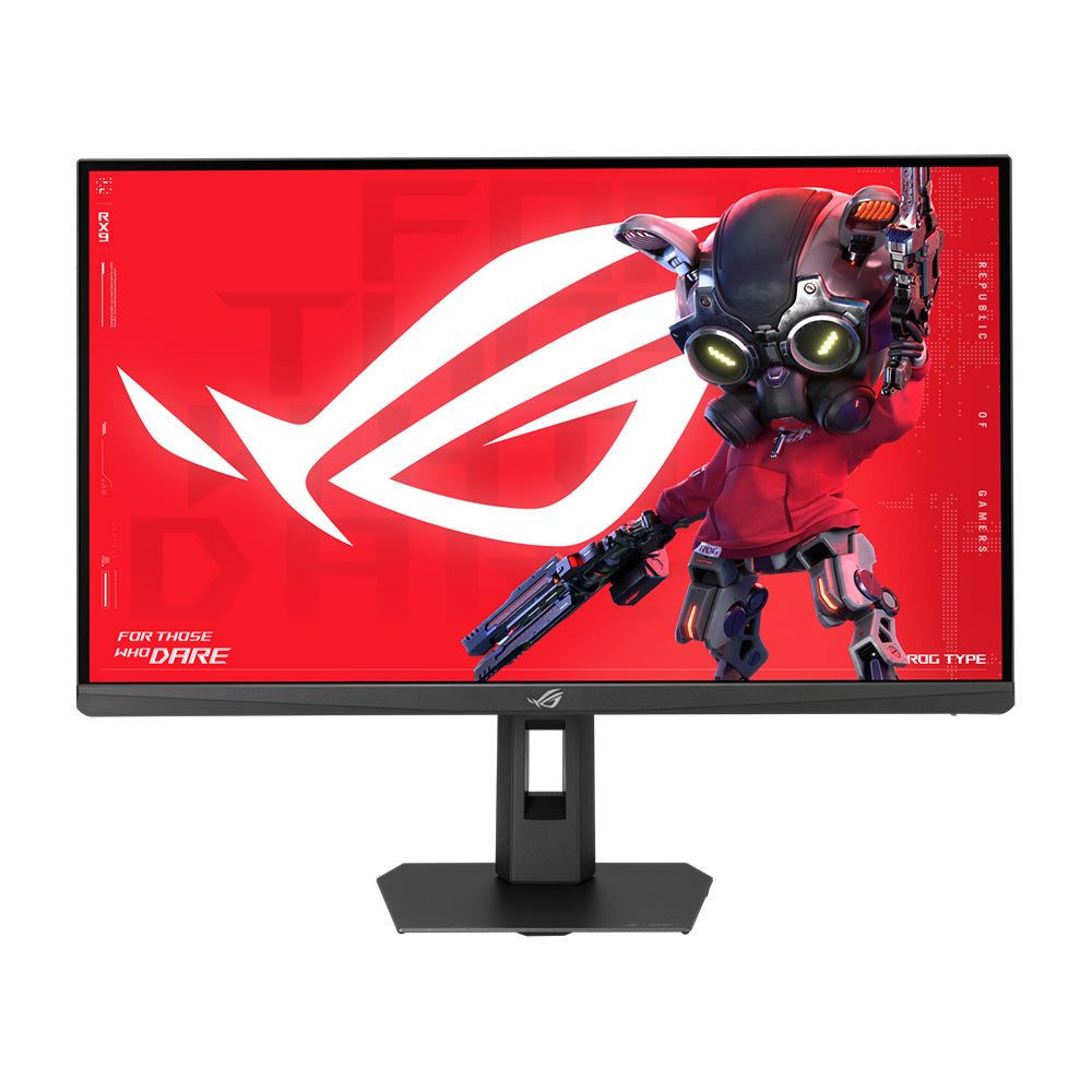 xg27acmeg_01